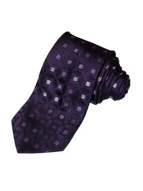 Jones New York Tie (SKU#1182)